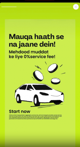 2025 11 28 16 23 07 png