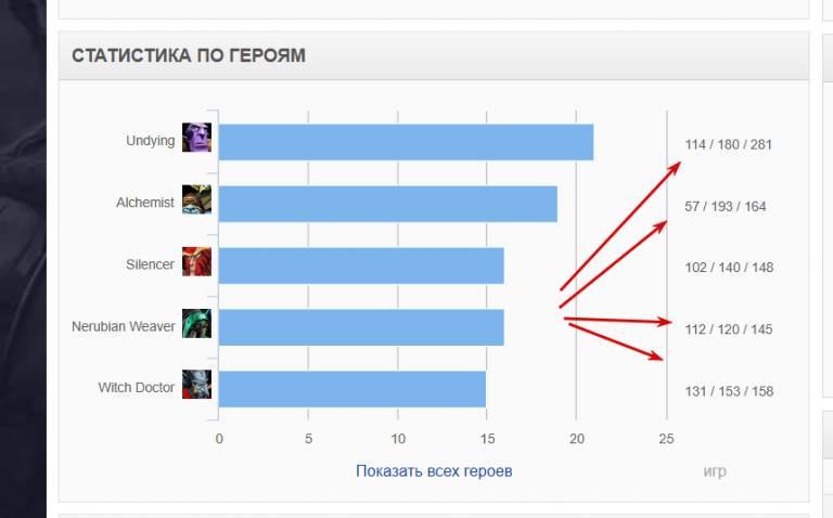 2025 11 19 21 35 03 png