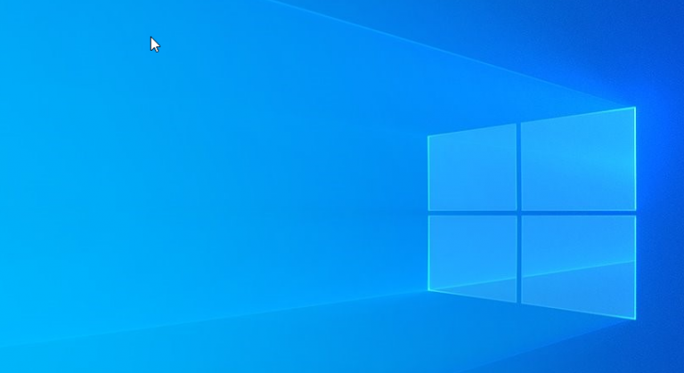 2025 06 24 09 54 58 png