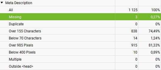 2025 11 17 13 29 05 png