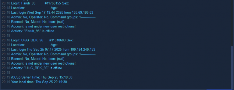 2025 09 25 20 20 39 png