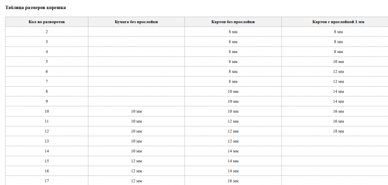 2026 03 01 09 59 24 png