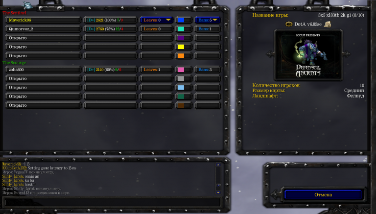 Screenshot 2026 03 09 173737 png