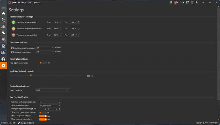 ScreenShot 20261016123228 png
