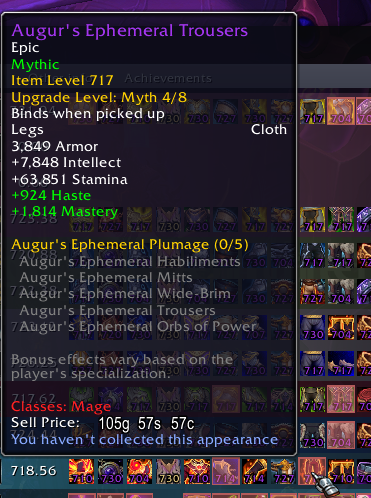 2025 12 26 03 49 38 png