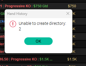 2026 09 09 15 28 06 png
