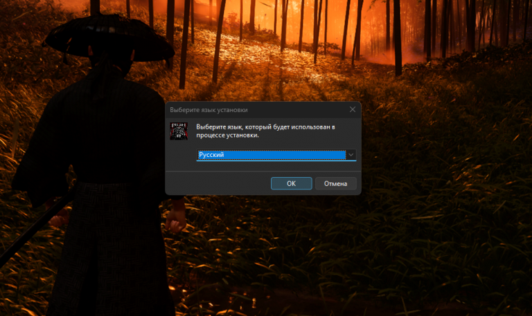 1 png