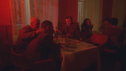 thumb 3f513e53781d9c4cb322c1fa0d41f161 jpg