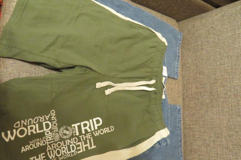 IMG 0027 JPG