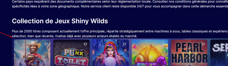 2025 11 14 11 32 58 png