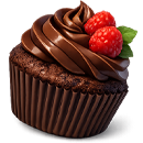 2026 03 16 20 54 07 png