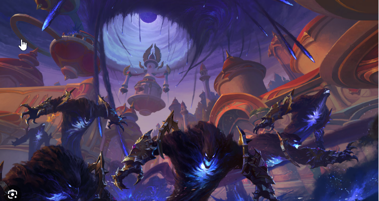 2026 04 21 23 21 32 png