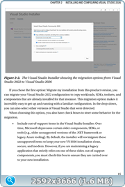 thumb 4cf41690262a5eddda9dd2edd8addf73 png