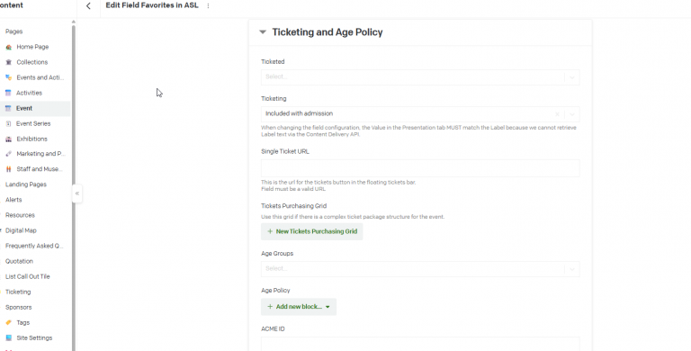 2026 02 23 15 50 33 png