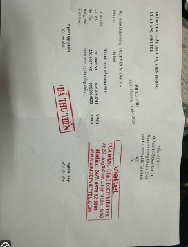 2025 11 16 10 04 56 png