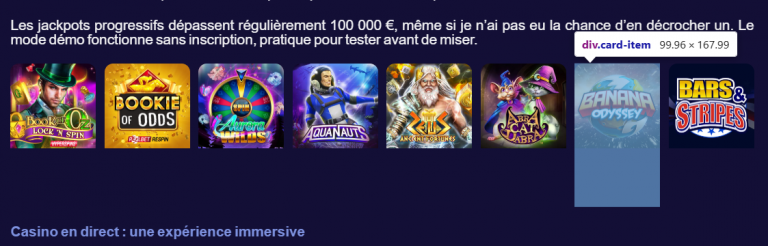 2025 12 17 19 41 26 png