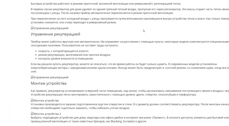 2026 02 26 10 39 14 png