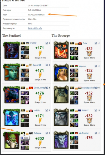 2026 02 19 22 12 24 png