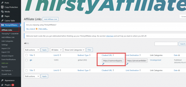 2026 03 23 12 18 02 png