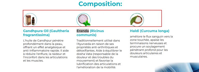 2025 11 24 14 15 33 png