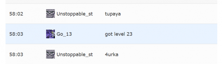 2025 10 24 08 30 25 png