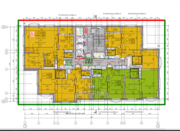 2026 04 20 23 05 54 png