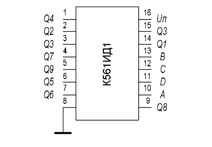 2025 10 29 11 12 01 png