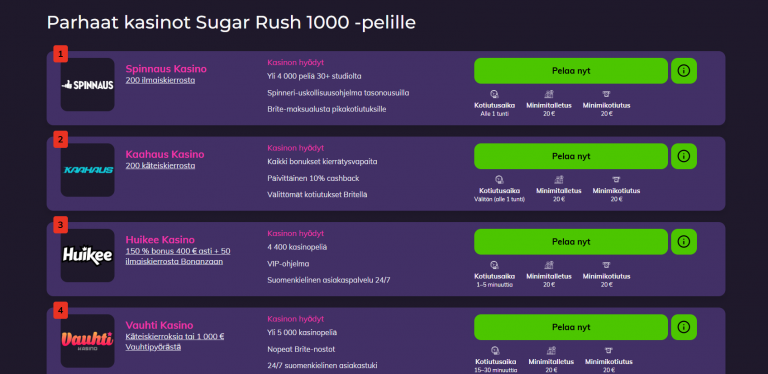 2025 12 01 15 23 38 png