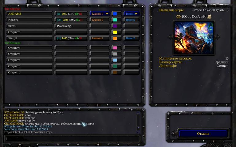 Безымянный jpg