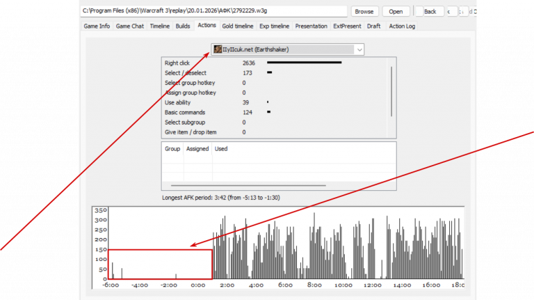 2026 01 20 17 28 33 png