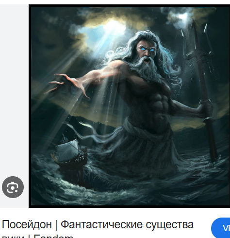 2025 10 09 19 23 49 png