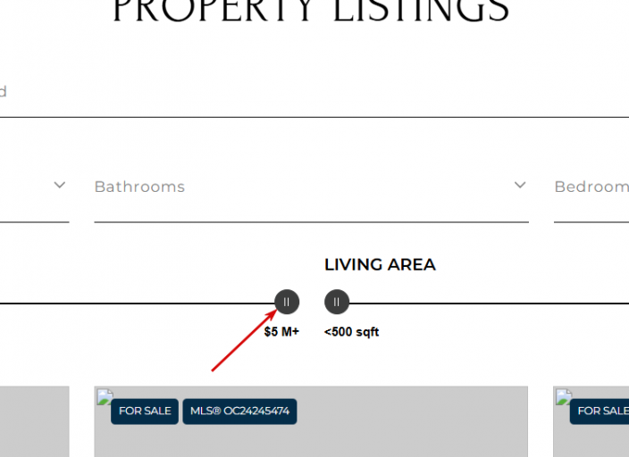 2025 11 27 06 13 46 png