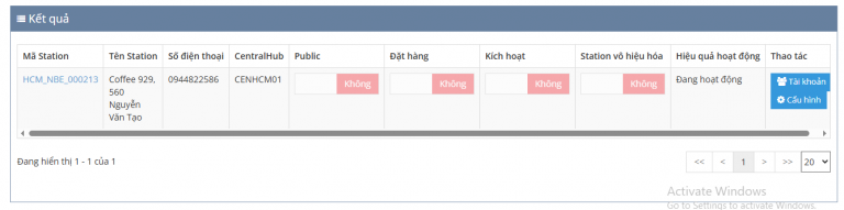 2025 12 01 09 34 40 png