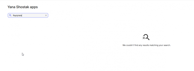 2026 03 24 11 01 30 png