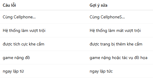 2025 11 18 09 32 28 png