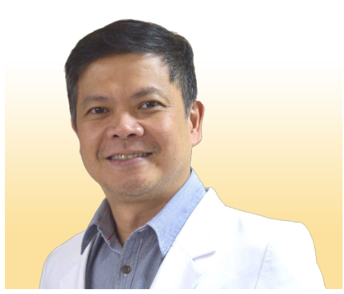 2025 11 26 17 04 38 png