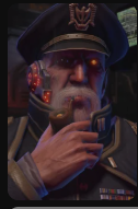 2025 09 07 16 57 24 png
