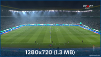 thumb e4884fa183478a4928dfee5a0ea01b34 png