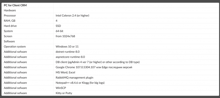 2025 11 03 18 09 13 png