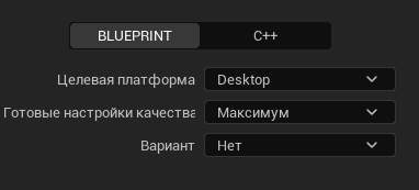 2026 03 20 17 46 21 png