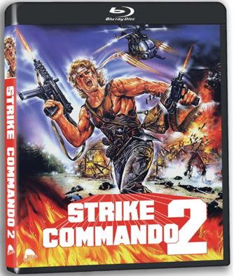 imgonline com ua Compressed TNseYxnl2byWX3 jpg