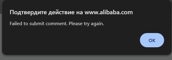 2026 01 30 14 51 08 png