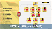 thumb dfb92e56f650202a0da87101a537ff74 png