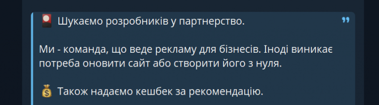 2025 12 10 13 59 38 png