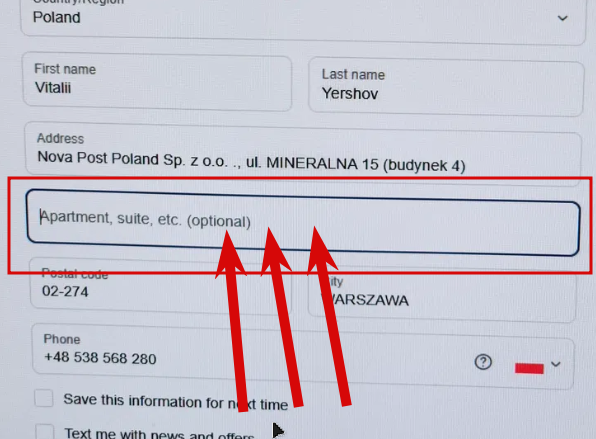 2025 11 12 12 25 43 png