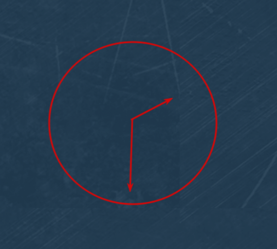 2025 08 23 21 13 41 png