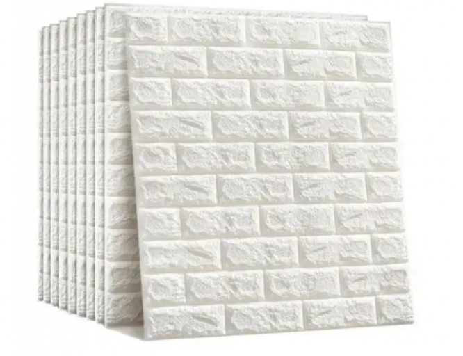 2025 12 03 23 08 24 png