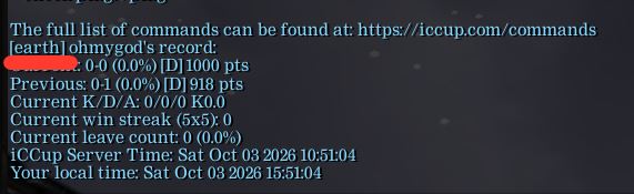 Скриншот 03 10 2026 155106 jpg