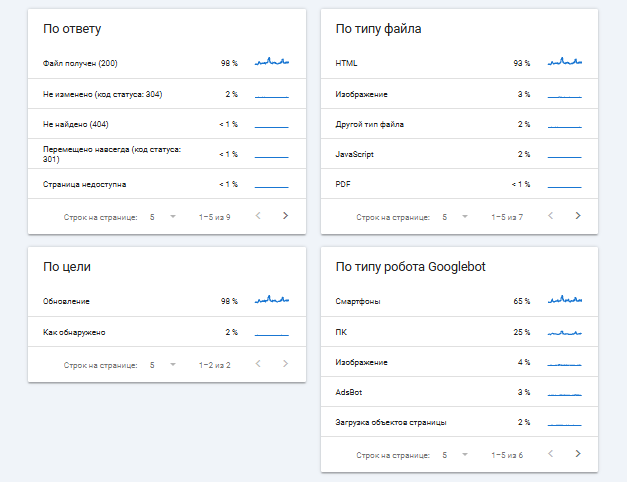 2025 12 24 15 05 55 png