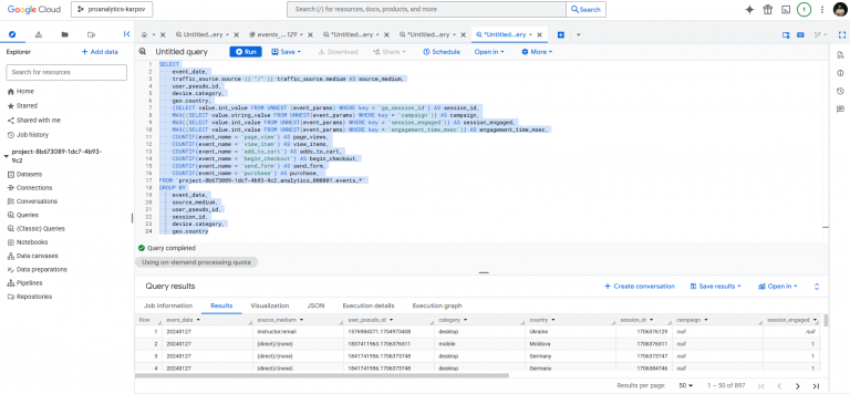 2026 03 05 02 58 30 png